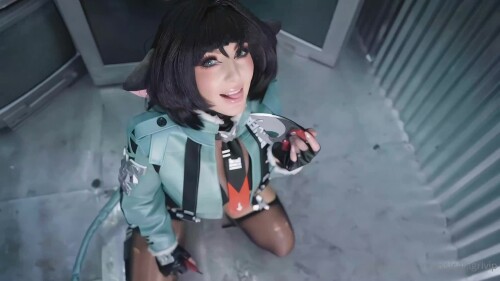 fXzIGF.webm