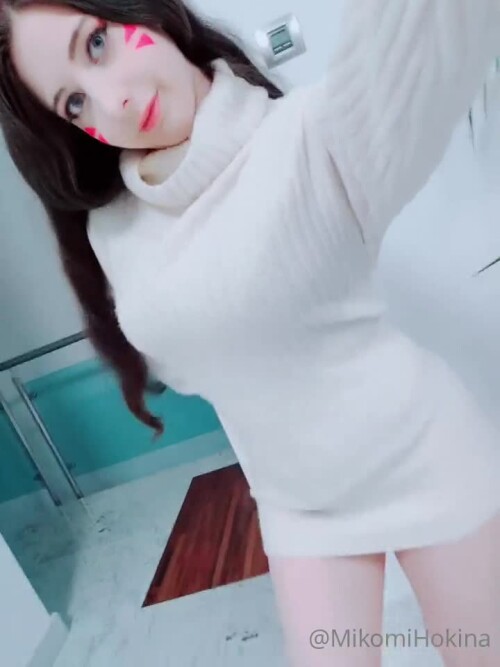 0gljgynoqy8uoln5h970s source fkuubOlN