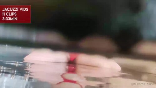 fYHc12.webm