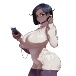 fYJ8sH