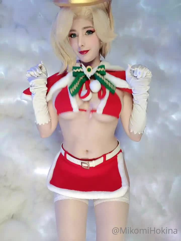 fYOTAQ.webm