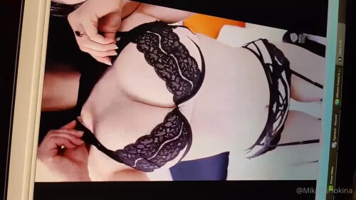 fYOxGe.webm