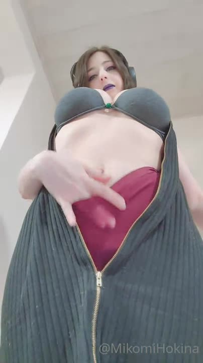 fYpl69.webm