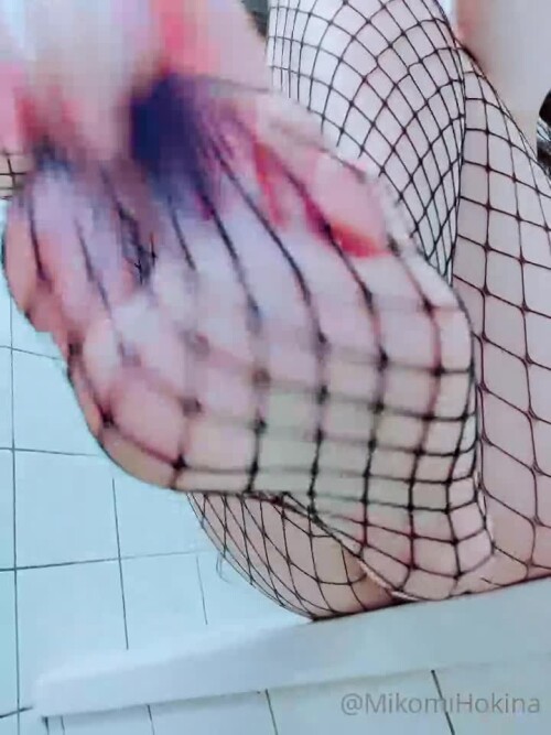 0gmqbun8dcuen1y5nza86 source