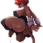 fZAIp5