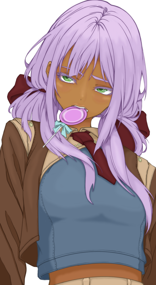 fZFSKx.png
