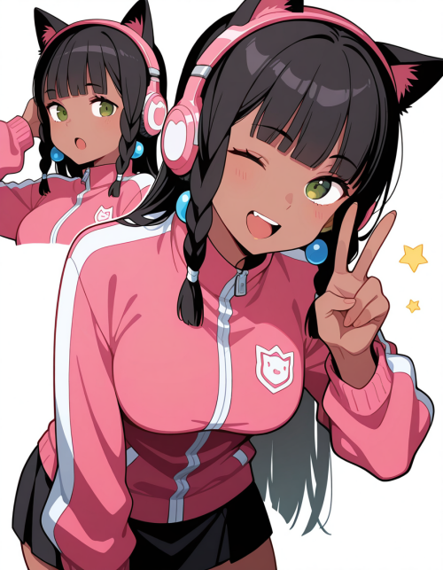 fZX4YC.png