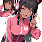 fZX4YC