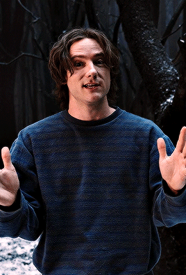 fZfH3v.gif