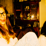 fbBHW0