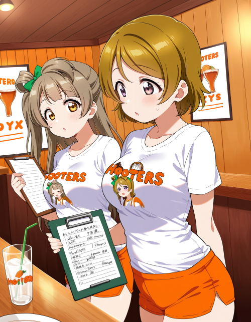 fbRNA7.png