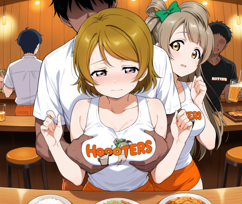 fbRosT.png