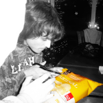 fbmRLD