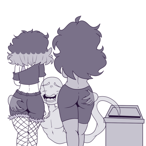 fdM9Co.png