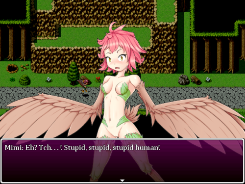 fe10nD.png