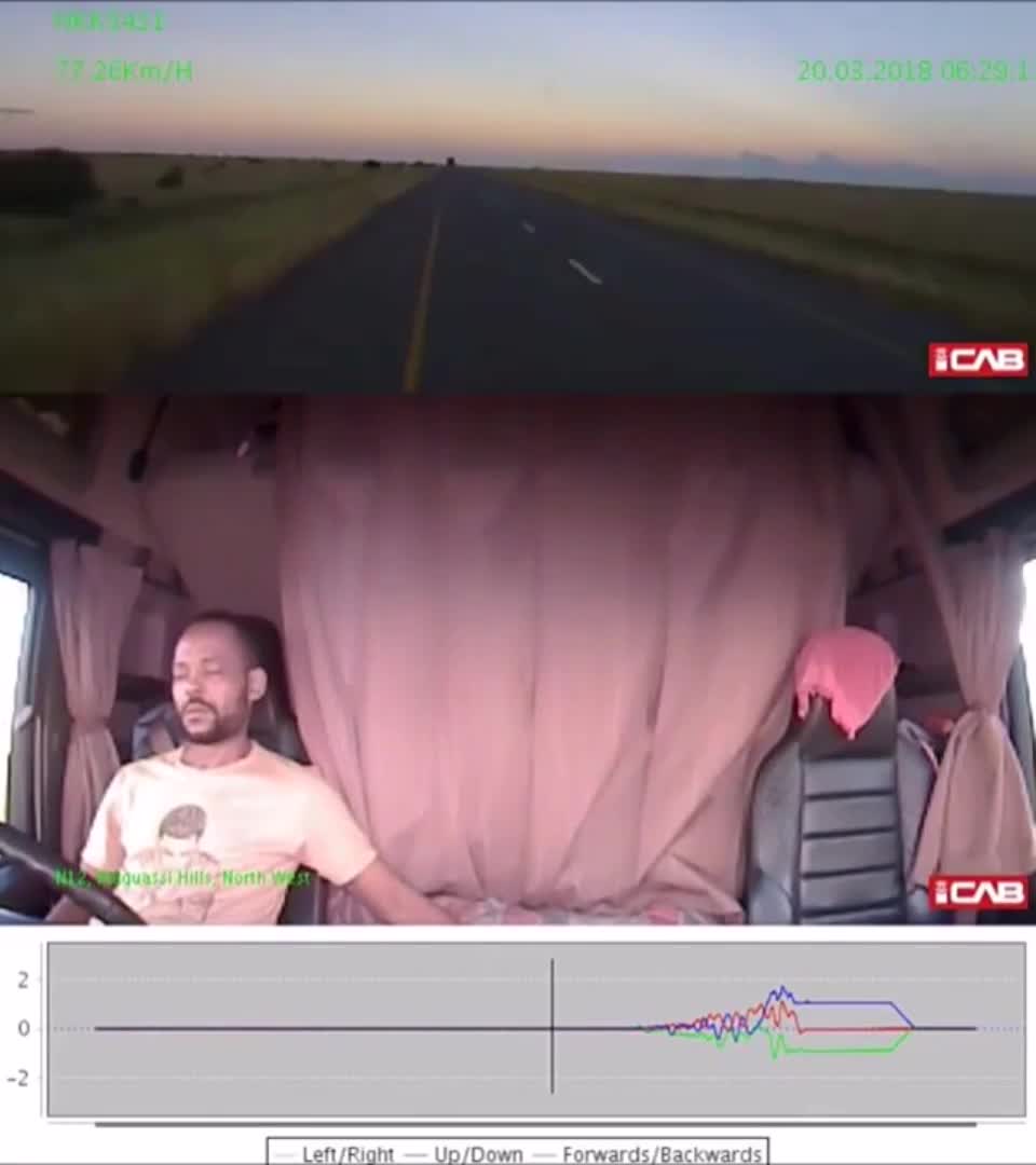 feC2gA.mp4
