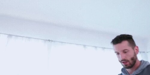 feCSXD.mp4