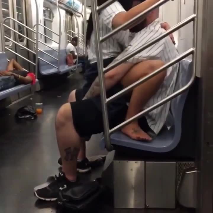 feCiAa.mp4