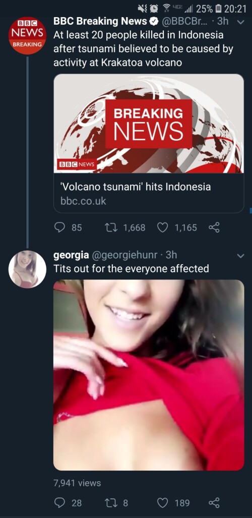 feCxiP.jpg