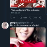 feCxiP