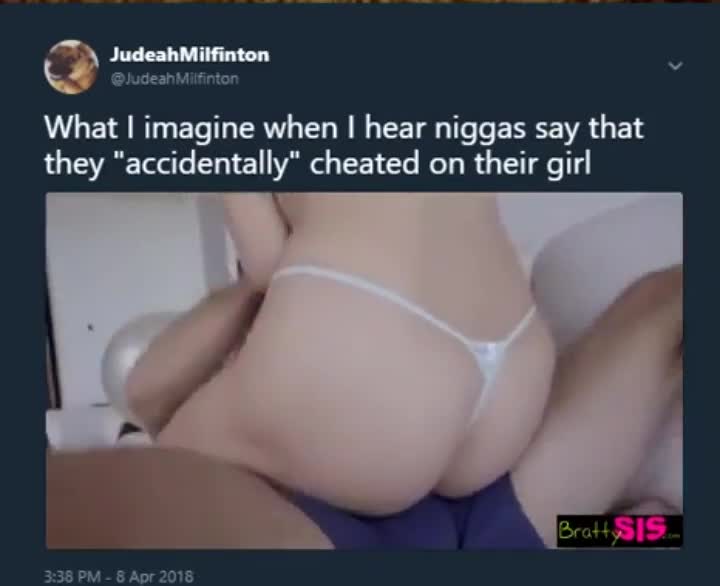 feE6Wr.mp4