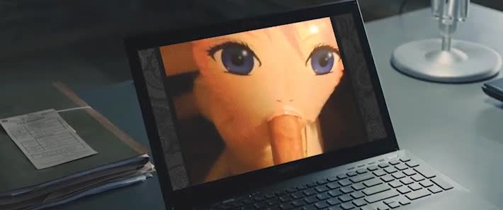 feE7vx.mp4