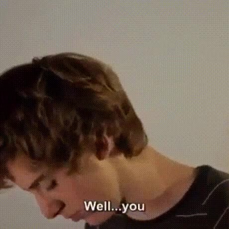 feEDa2.mp4