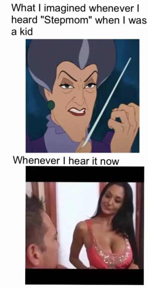 feEbNb.jpg