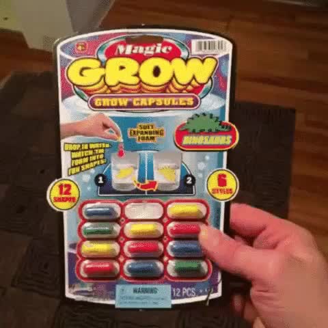 feEcrz.mp4