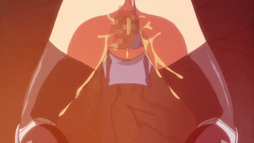 feITbi.gif