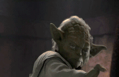 feJD0z.gif