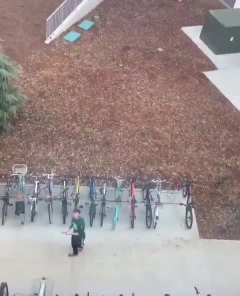 feJpfK.mp4