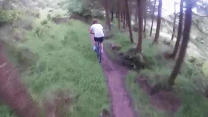 feQZFc.mp4