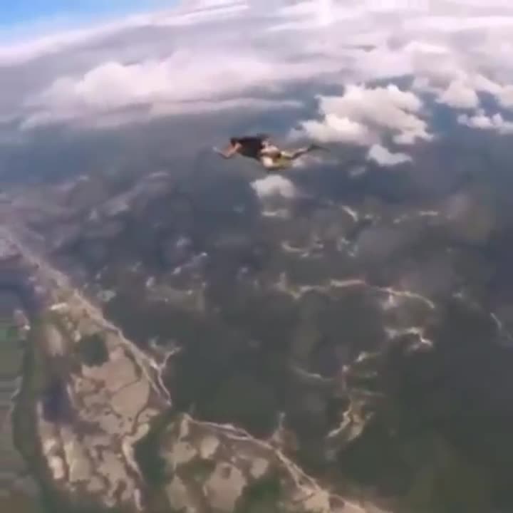 feQfZc.mp4