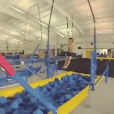 feVIGr.mp4