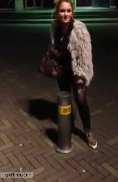feVrH3.mp4