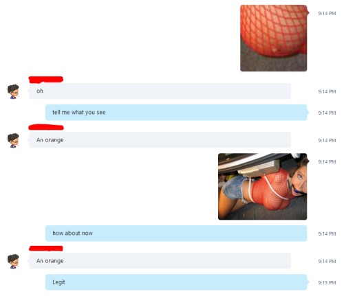 fedfg0.png