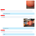 fedfg0