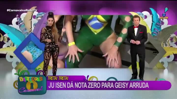 fediyr.mp4