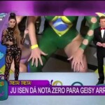 fediyr