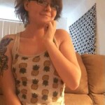 fedvAz