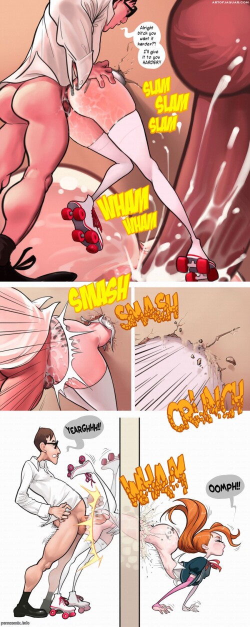 feiTXF.jpg