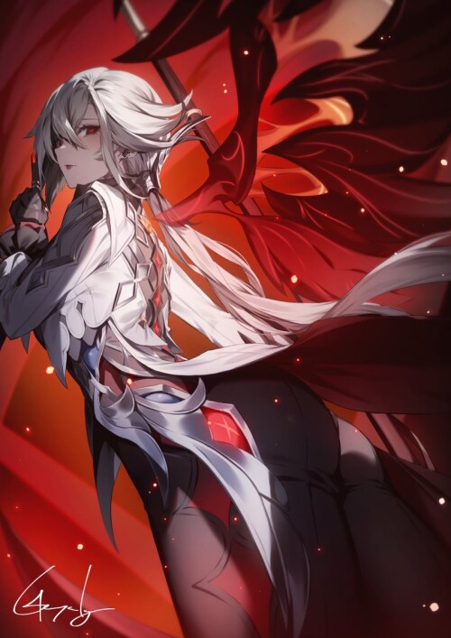 ffZUF2.jpg