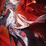 ffZUF2