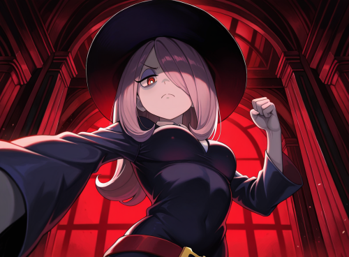 fgH8lM.png