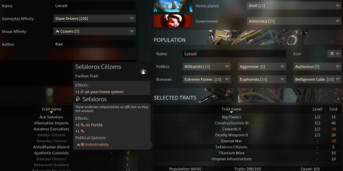 fh3cmc.jpg