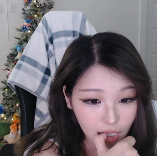 fhXW49.png