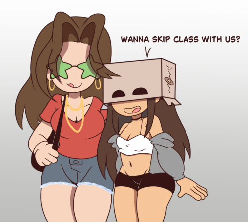 fhyLnC.png