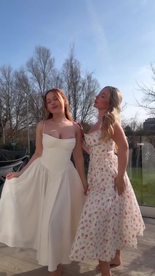 olivia and sarah 1739961748 3571379984004720122 67132560629