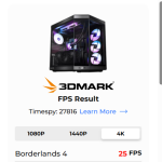 fiAj21